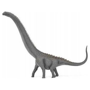 Figurka Collecta COLLECTA RUYANGOSAURUS - DELUXE SKALA 1:100