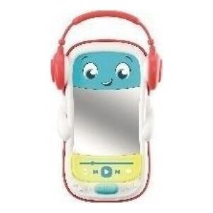 Clementoni Baby Dj