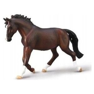 Figurka Collecta COLLECTA KLACZ OLDENBURG MAŚCI KASZTANOWEJ