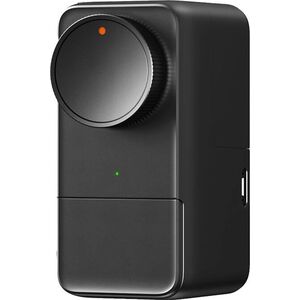 SwitchBot Inteligentny zamek do drzwi SwitchBot Lock Pro