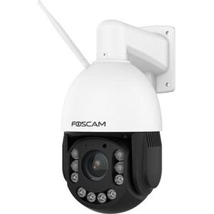 Κάμερα IP Foscam Κάμερα Foscam SD4H 13811226 6954836070260