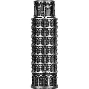 Lattafa Lattafa Pisa EDP 100ml