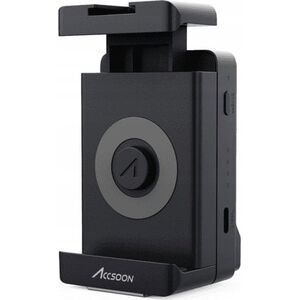 Accsoon Accsoon SeeMo Black