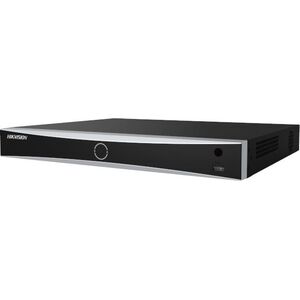 Rejestrator Hikvision REJESTRATOR IP HIKVISION DS-7608NXI-K2(D)