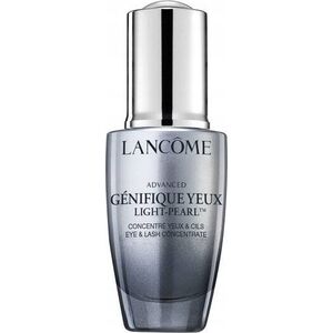 Lancome LANCOME ADVANCED GENIFIQUE LIGHT PEARL EYE & LASH CONCENTRATE 20ML