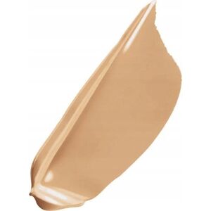 Dior DIOR FOREVER SKIN CORRECT CONCEALER 3 WO Warm Olive 11ML