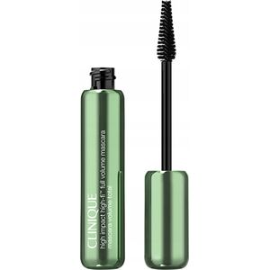 Clinique CLINIQUE HIGH IMPACT 5D NUTRI-DIMENSION MASCARA - BLACK 10ML
