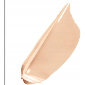 Dior DIOR FOREVER SKIN CORRECT CONCEALER 1 N Neutral 11ML
