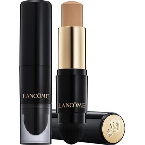 Lancome LANCOME TEINT IDOLE ULTRA WEAR STICK 035 BEIGE DORE 9g