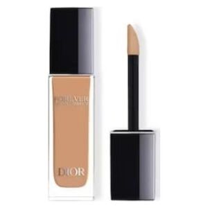 Dior DIOR FOREVER SKIN CORRECT CONCEALER 4 N Neutral 11ML