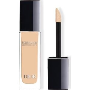 Dior DIOR FOREVER SKIN CORRECT CONCEALER 1,5 N Neutral 11ML