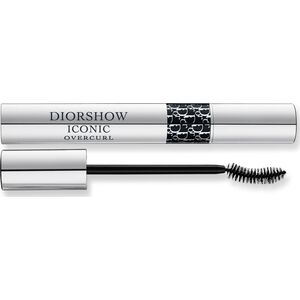 Dior DIOR MASCARA DIORSHOW ICONIC OVERCURL 694 Brown 6g