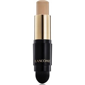 Lancome LANCOME TEINT IDOLE ULTRA WEAR STICK 04 BEIGE NATURE 9g