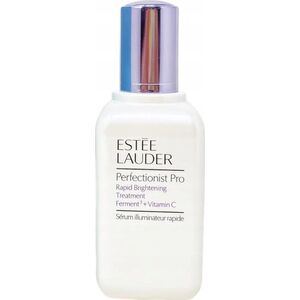 Estee Lauder ESTEE LAUDER PERFECTIONIST PRO RAPID BRIGHTENING TREATMENT 50ML