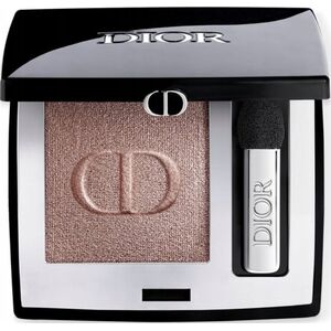 Dior DIOR MONO COLOUR COUTURE EYESHADOW 658 BEIGE MITZAH 2g
