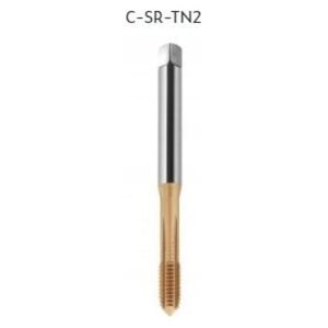 Fanar WYGNIATAK M 5 DIN-371C (6HX) SR HSSE-PM WGN TIN