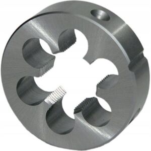 Fanar NARZYNKA M10x1 DIN-22568 LH (6g) HSS 800