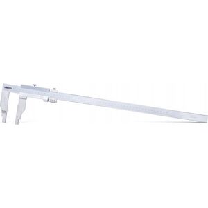 Insize SUWMIARKA  300 MAJD 0,05  12 SZCZEKI  90