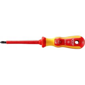 Stahlwille WKRETAK PH-0/ 60   1000V   VBW