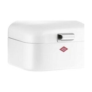 Wesco Pojemnik biały 180mm Mini Grandy Wesco