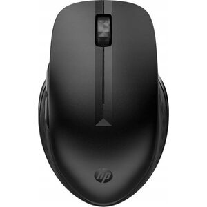 Mysz HP Mysz bezprzewodowa 435 Multi-Device 3B4Q5UT AC3
