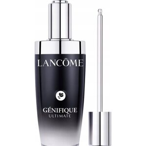 Lancome LANCOME ADVANCED GENIFIQUE ULTIMATE SERUM 115ML
