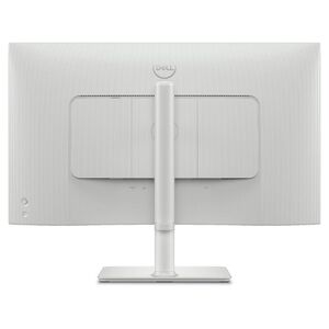 DELL S2725DS QHD IPS Monitor 27" with speakers (210-BMHF) (DELS2725DS) έως 12 άτοκες Δόσεις