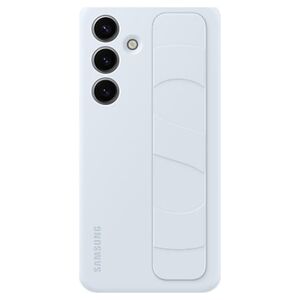 Samsung Etui Samsung Standing Grip Case Galaxy S24 jasnoniebieskie