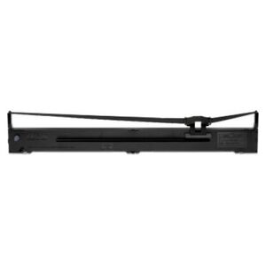 Epson Taśma do drukarki igłowej czarna (C13S015327)