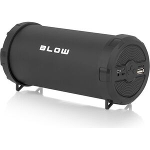 Głośnik Blow BT900 czarny (30-330#)