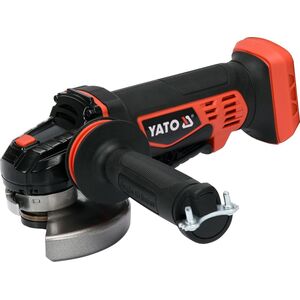 Szlifierka Yato YT-82827