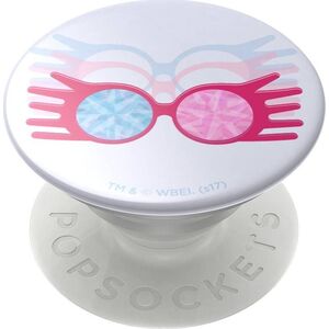 PopSockets Pop na palec Luna Lovegood 800398
