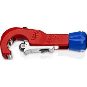 Knipex KNIPEX OBCINAK DO RUR 6-35mm KX903102SB