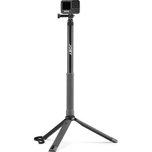 Selfie stick Joby Joby TelePod Sport