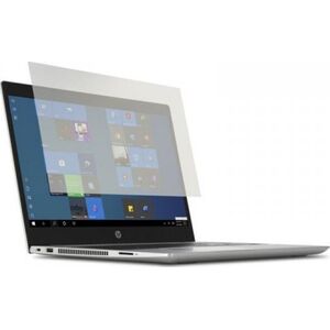 Filtr Kensington Filtr KENSINGTON antyrefleksyjny i swiatła niebieskiego do laptopów 14 cali