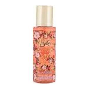 Guess Love Sheer Attraction Mgiełka 250 ml