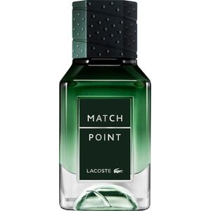 Lacoste Match Point EDP 100 ml