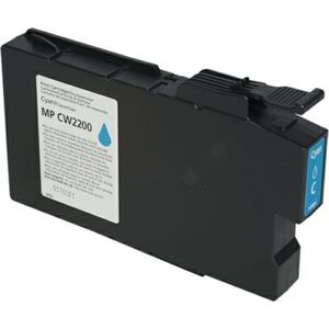 Tusz Ricoh 841636 (cyan)