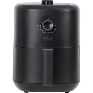 Frytkownica beztłuszczowa Adler Airfryer AD 6310