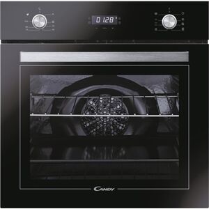 Piekarnik Candy Oven Candy FCT825NXL
