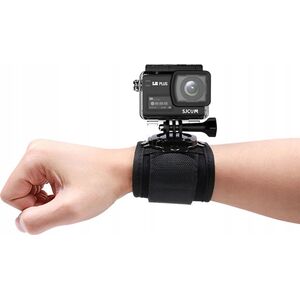 SJCAM SJCAM - 360 WRIST STRAP