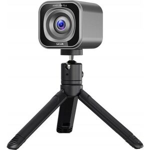 SJCAM SJCAM TRIPOD DO SJ M2