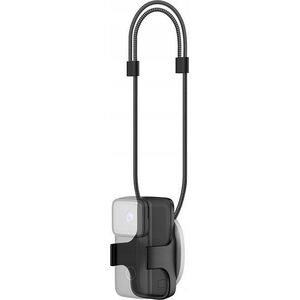 SJCAM SJCAM CLIP MAGNETIC  C300