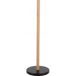 Present Time Stojak na papier toaletowy CLEAN, 46 cm