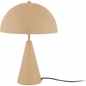 Leitmotiv Lampa grzybek stołowa SUBLIME,  Ø 25 cm