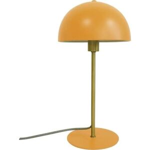 Leitmotiv Lampa stołowa grzybek BONNET, Ø 20 cm
