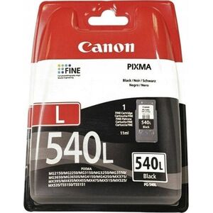 Tusz Canon PG-540L BL EUR SEC
