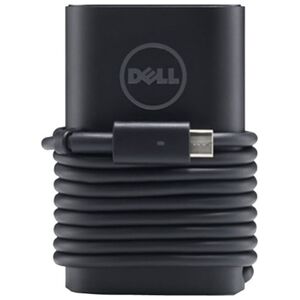 Zasilacz do laptopa Dell 100 W,  (450-BBNY)