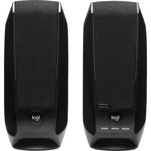 Ηχεία υπολογιστή Logitech S150 (980-000029) 136720 992060040216