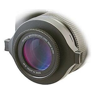 Μετατροπέας Raynox DCR-250 245807 4961787600172